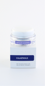 haaruitval bij jongeren, haarwax, beste haarwax, haarwax haaruitval