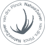 van drs plinck, natuurzuiver, natuurlijke shampoo